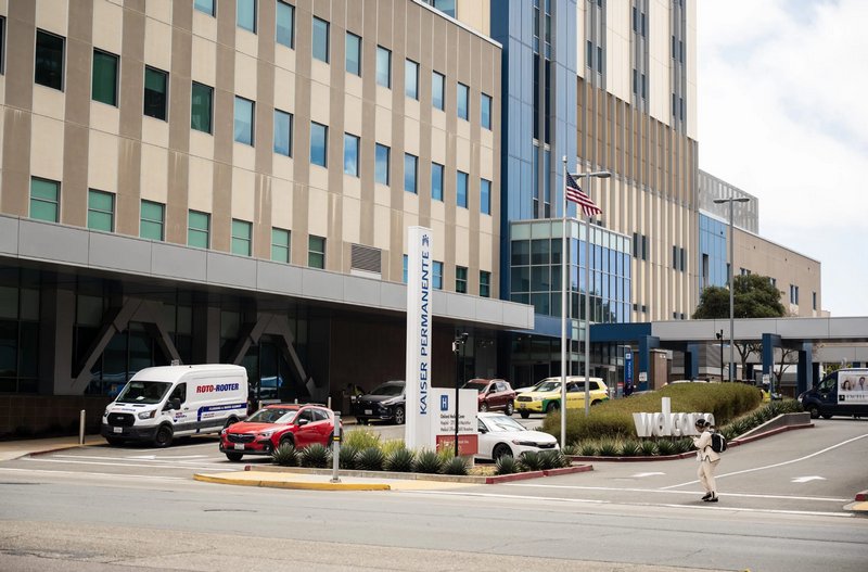 Lợi ích khi tham gia Medi-Cal