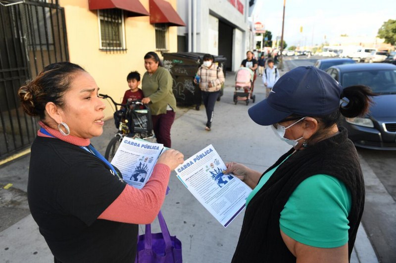 Cách tính thu nhập để xét Medi-Cal