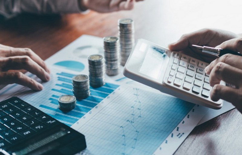 The role of an income verification letter in visa applications