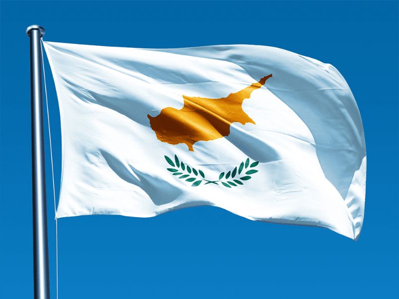 Thuế là điểm nổi bật nhất trong các quyền lợi công dân Síp có