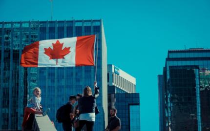 Canadian Permanent Resident: Requirements, Benefits, and Process