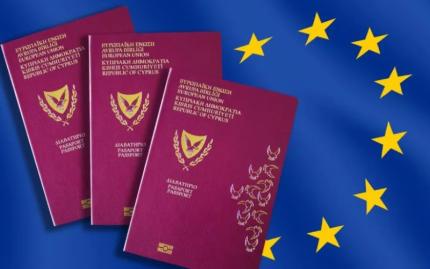 Chương Trình Thường Trú Nhân Cộng Hòa Síp Cập Nhật Mới