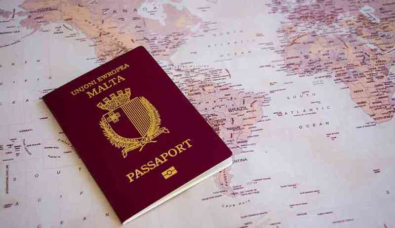 Chọn thường trú nhân tại Malta sẽ có nhiều ưu thế
