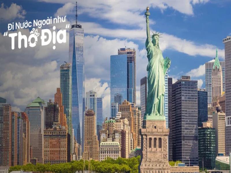 Các thông tin thú vị về các quốc gia có tại quoctichthuhai.com