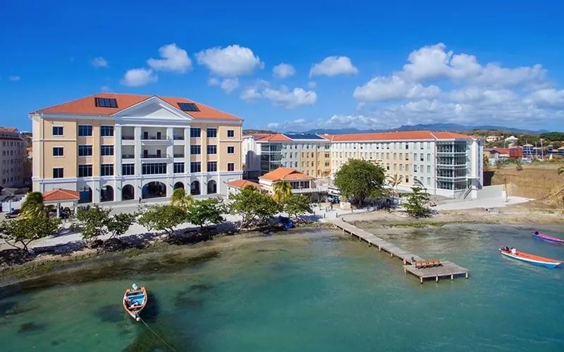 Tối ưu chi phí đầu tư