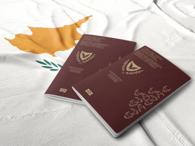 Tổng hợp các quyền lợi quyền công dân Síp có sức hút khó cưỡng