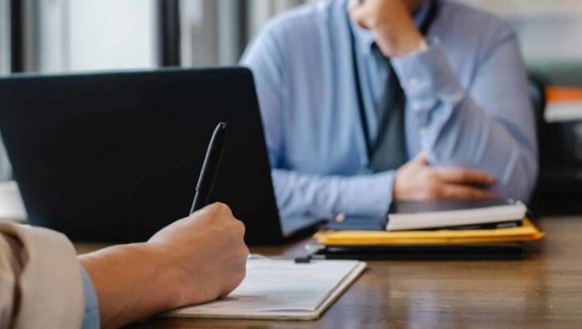 Tư vấn quá trình xin visa Malta