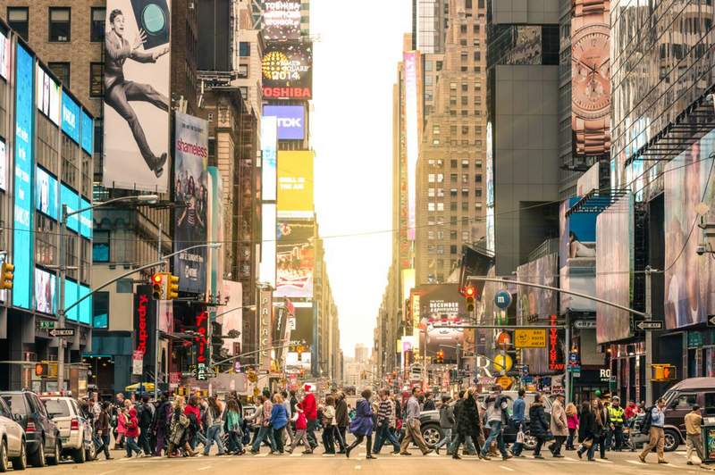 Tuổi thọ trung bình của người Mỹ hiện nay là bao nhiêu?