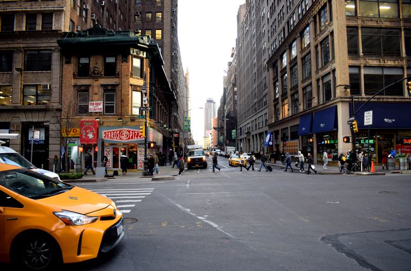 So sánh tuổi thọ Mỹ với các quốc gia phát triển khác