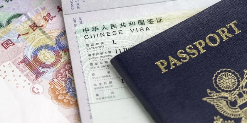 Do Cypriots need a visa to enter Vietnam