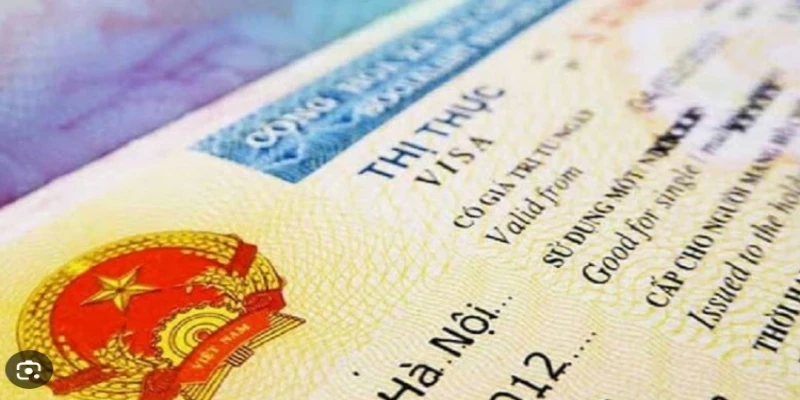 Multiple-entry visas offer flexibility