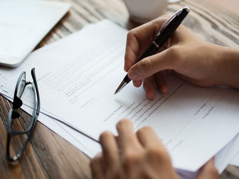 Visa D3 Bồ Đào Nha - Quyền Lợi, Quy Trình Xin Visa Chuẩn