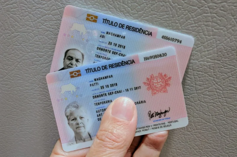 Visa D4 Bồ Đào Nha: Cánh Cửa Rộng Mở Giúp Bạn Đến Châu Âu