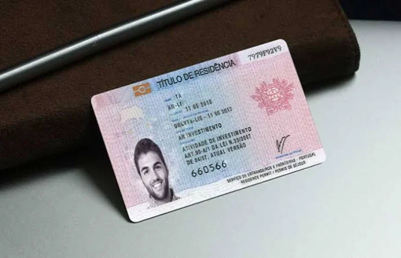 Visa D4 Bồ Đào Nha: Cánh Cửa Rộng Mở Giúp Bạn Đến Châu Âu