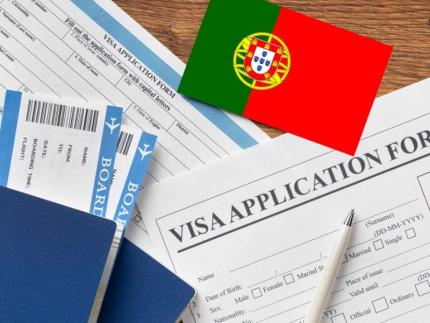 Portuguese D4 Visa: Wide Open Doors to Europe