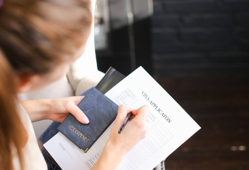 Mỗi cấp bậc học sẽ có yêu cầu khác nhau