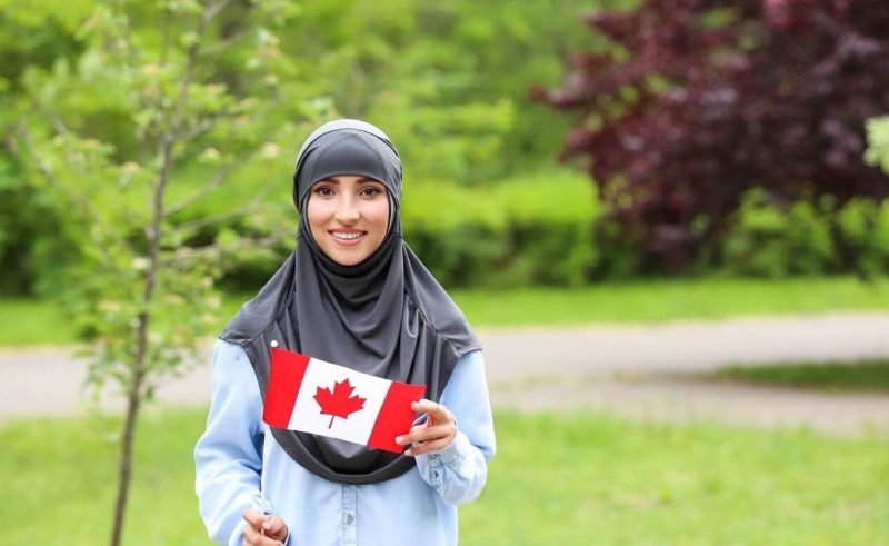 Ứng viên diện chứng minh tài chính cần chuẩn bị đầy đủ các loại giấy tờ