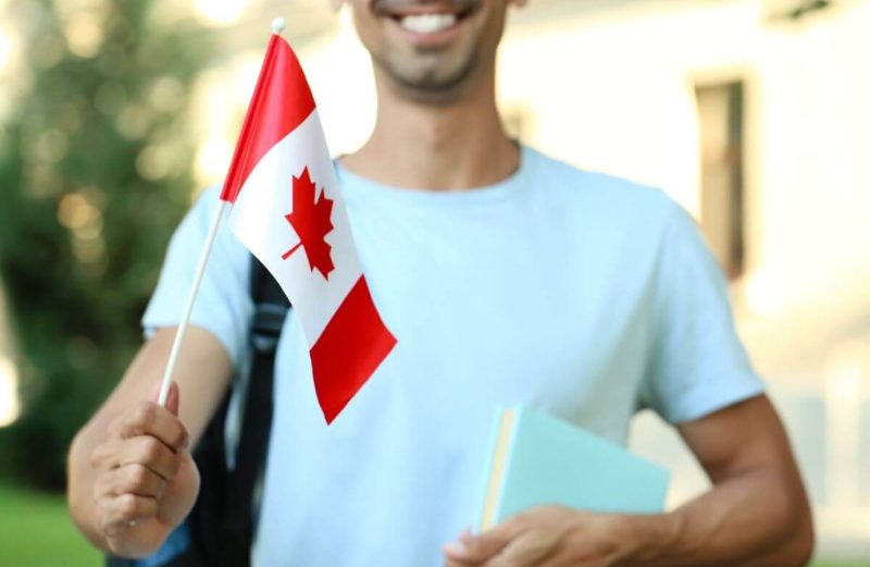 Bạn nên xây dựng lộ trình học logic và hoàn thiện bộ hồ sơ