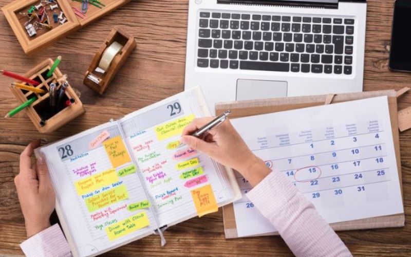 Điều kiện về học vấn khi xin visa du học