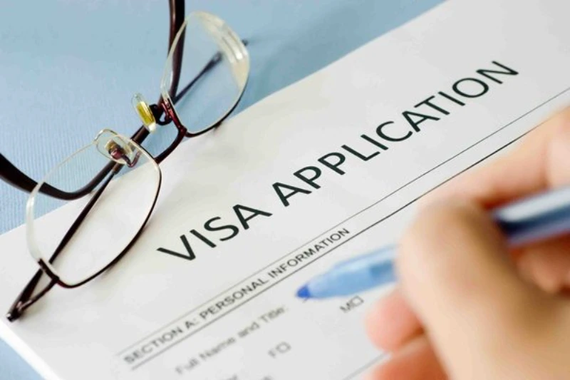 Visa Du Học Tây Ban Nha – Điều Kiện, Hồ Sơ, Thủ Tục Cần