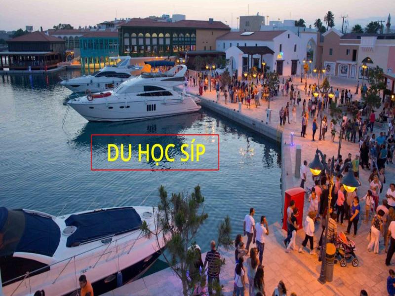 Kinh Nghiệm Xin Visa Bồ Đào Nha Với Tỷ Lệ Trúng Cao