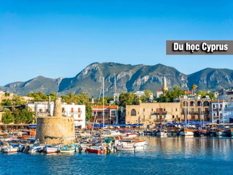 Kinh Nghiệm Xin Visa Bồ Đào Nha Với Tỷ Lệ Trúng Cao