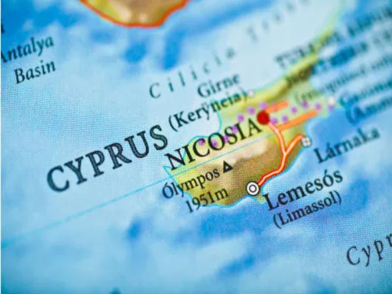 Kinh Nghiệm Xin Visa Bồ Đào Nha Với Tỷ Lệ Trúng Cao