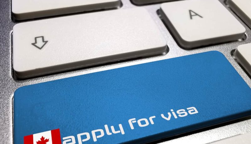Kinh nghiệm du lịch phong phú sẽ giúp hồ sơ xin visa dễ được xét duyệt hơn