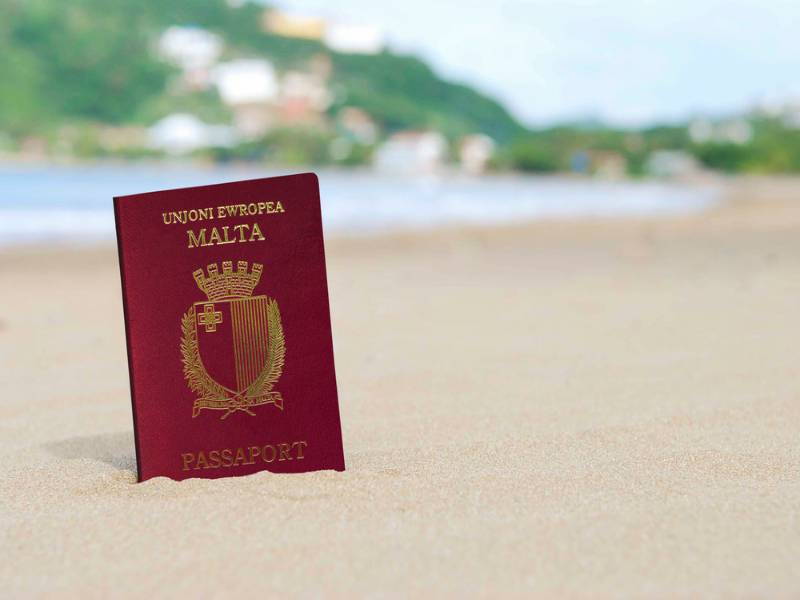 Ghi nhớ những kinh nghiệm xin visa Malta du lịch thành công