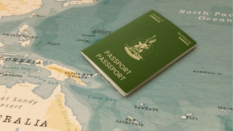 Lưu ý người xin visa cần chứng minh có đủ nguồn lực tài chính