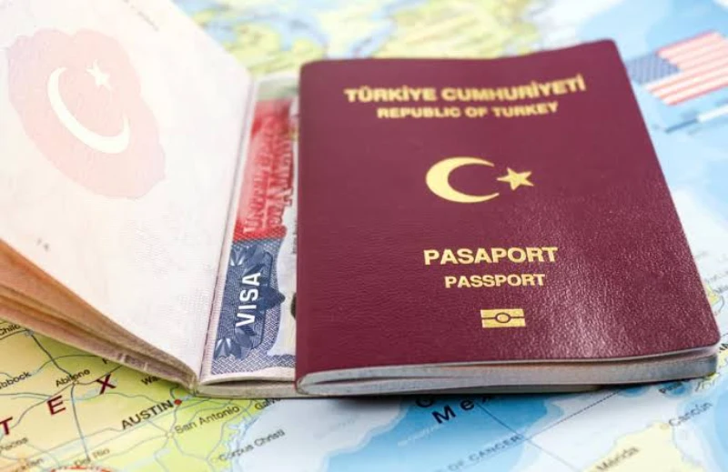 Note that Vietnamese citizens cannot apply directly for an E-2 visa