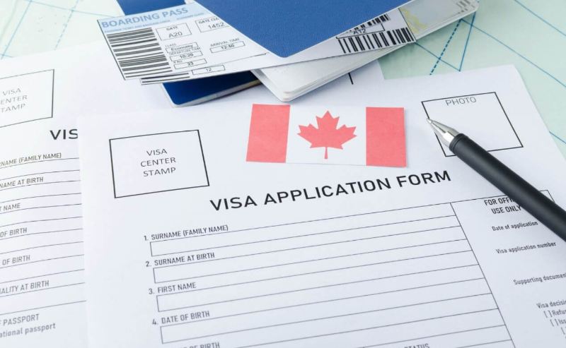 Dịch và công chứng các loại giấy tờ cần thiết