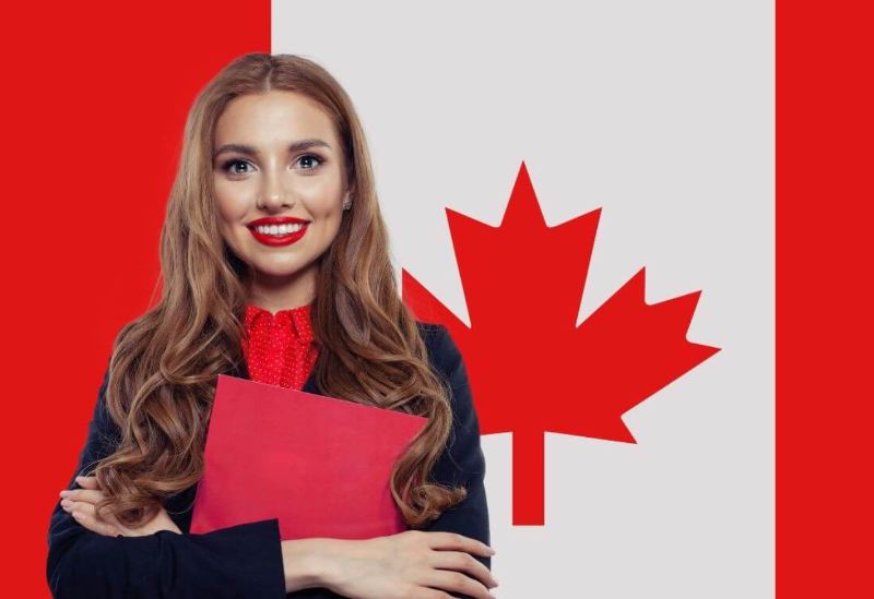 Điều kiện xin visa làm việc tại Canada
