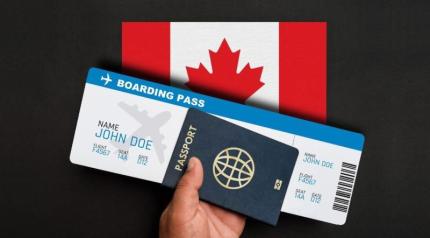 Temporary Work Visa Canada: Requirements, Documents, Procedures