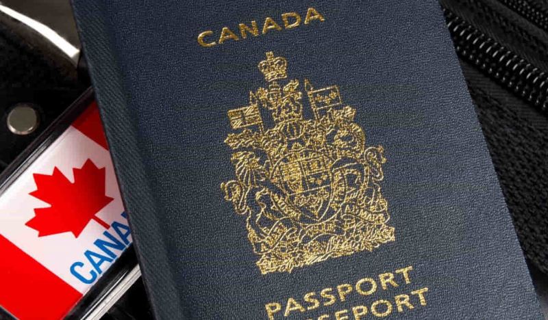 Các loại giấy tờ chứng minh mối quan hệ nhân thân