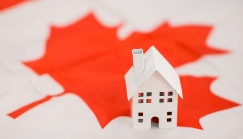 Những lưu ý bạn cần biết khi xin visa lao động tạm thời Canada