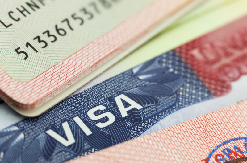 Visa định cư Mỹ có thời hạn không?