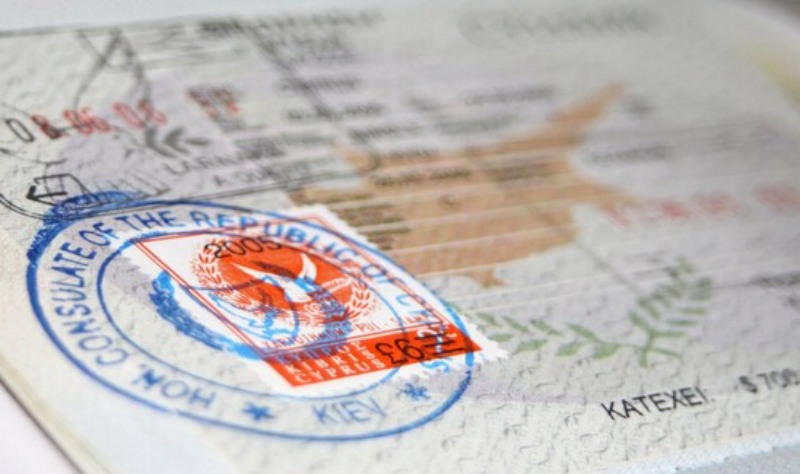 Important notes to consider when applying for a 3-month Cyprus visa