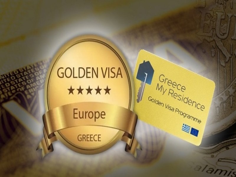 Visa Vàng Malta mang đến rất nhiều lợi ích cho nhà đầu tư