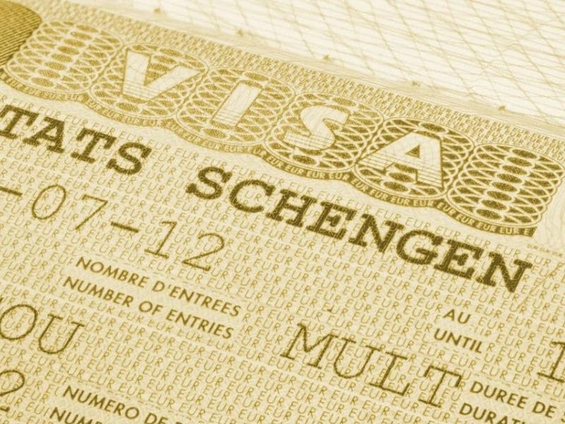 Visa Vàng Síp giúp bạn tận hưởng nền giáo dục tuyệt vời từ Síp