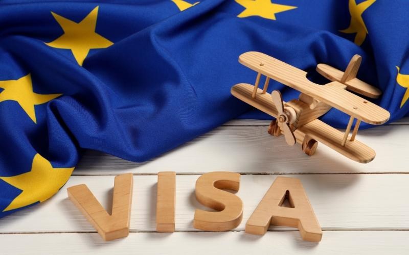 The invitation letter is important when applying for a Vanuatu business visa