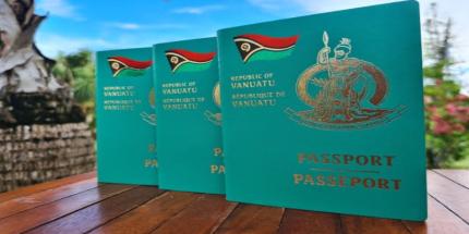 Vanuatu Family Visit Visa: Requirements, Application Process and Essential Guide