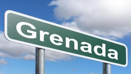 Hướng Dẫn Xin Visa Grenada Trọn Gói, Giá Tốt Bất Ngờ