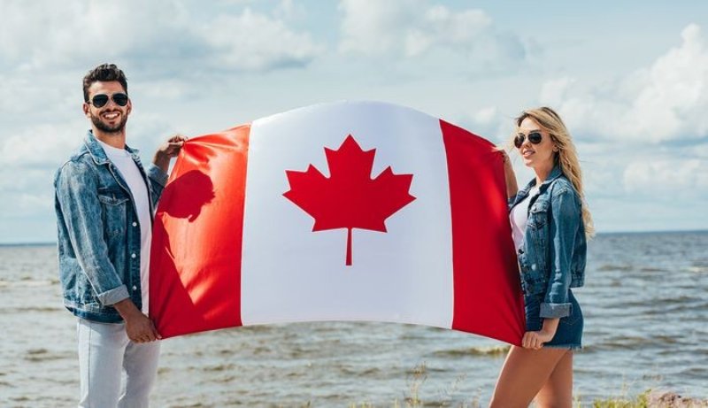 Áp dụng mẹo tăng tỷ lệ đậu visa du lịch Canada