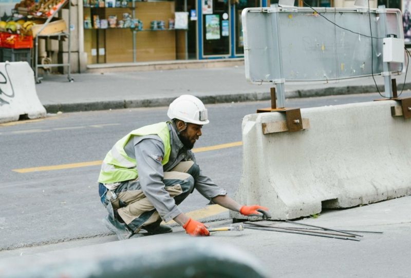 Để xuất khẩu lao động Canada cần đáp ứng điều kiện xin visa