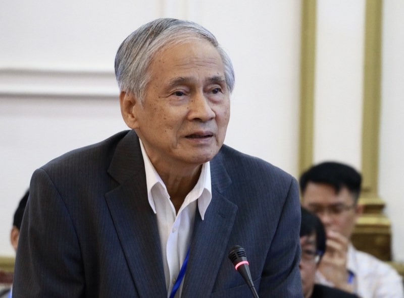 Khó Khăn Trong Thủ Tục Liên Quan Đến Thân Nhân